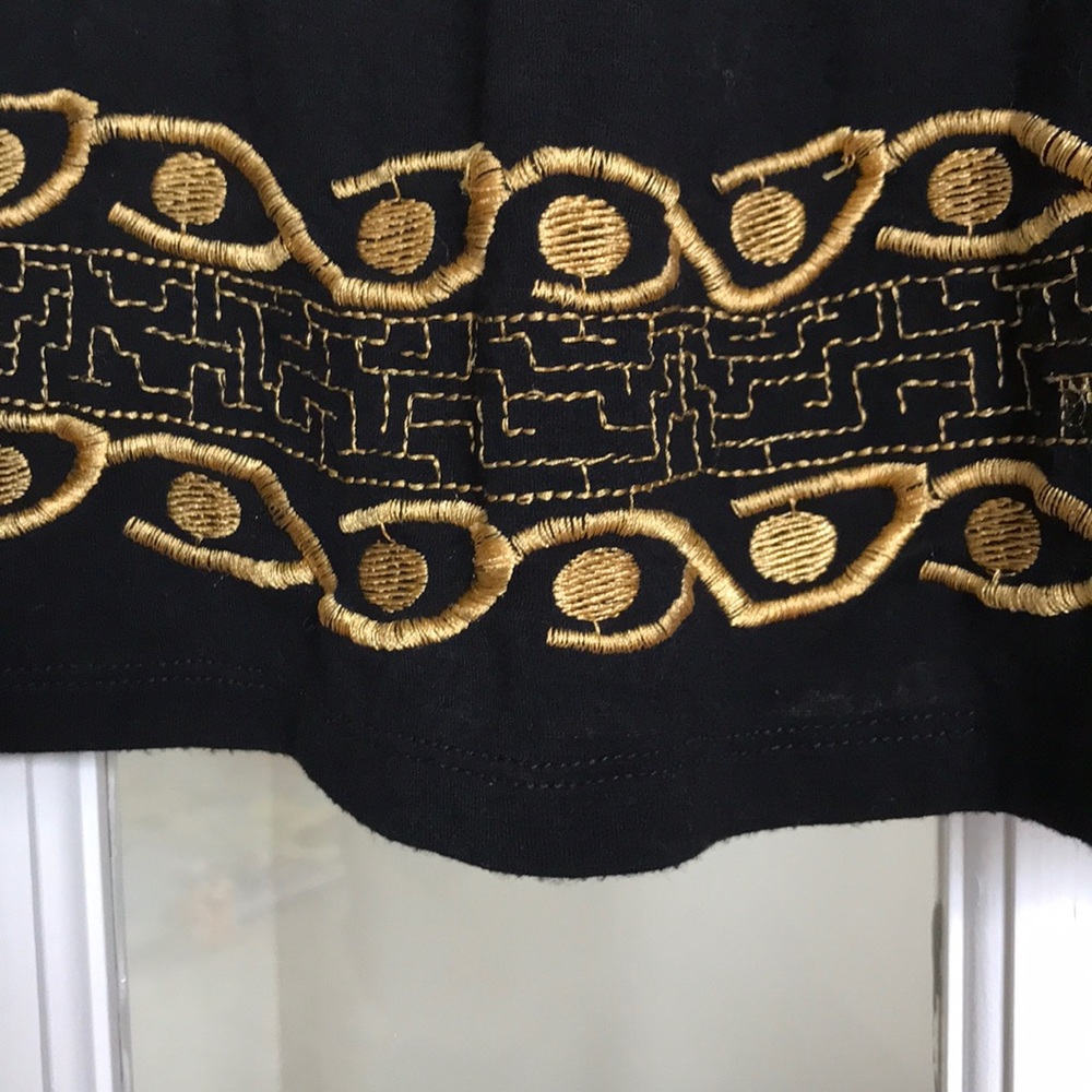 Forever21 Tunic - Picture 2 of 5